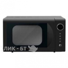 Микроволновая печь Braun MWB-20D03/B