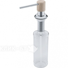 Дозатор FRANKE Comfort сахара