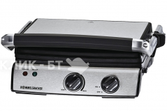 Гриль ROMMELSBACHER KG 2020