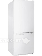 Холодильник NORD FRB 721 W