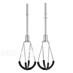 Венчик KITCHENAID 5KHMFEB2