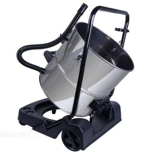 Пылесос  Bort BSS-2260-Twin