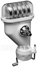 Пресс для приготовления пасты KITCHEN AID 5kpexta