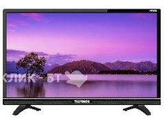Телевизор TELEFUNKEN TF-LED24S20T2