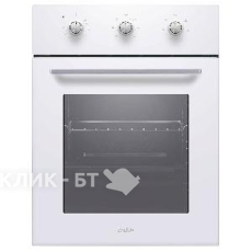 Духовой шкаф EVELUX EO 420 PW