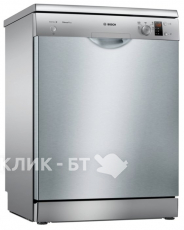 Посудомоечная машина BOSCH SMS 25AI03E