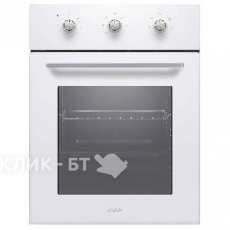 Духовой шкаф EVELUX EO 420 PW