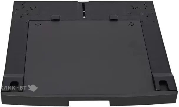 Соединительный элемент ELECTROLUX N1WYHSK6