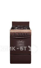 Плита GEFEST 3200-06 К36