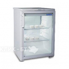 Холодильник БИРЮСА 152e