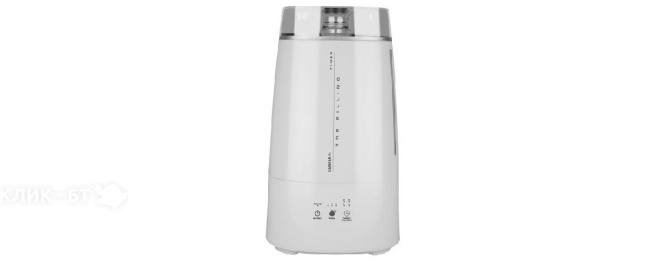 Увлажнитель воздуха CENTEK СТ-5108