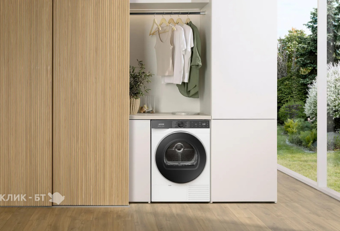 Варочная поверхность Electronicsdeluxe 5840.01гмв-000