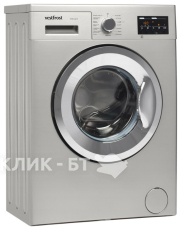 Стиральная машина VESTFROST VFWM 1240 SE