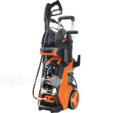 Минимойка PATRIOT GT 590 Imperial