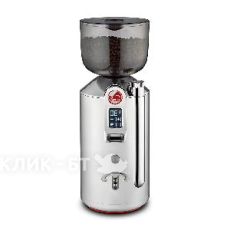 Кофемолка SMEG La Pavoni LPGGRI01EU