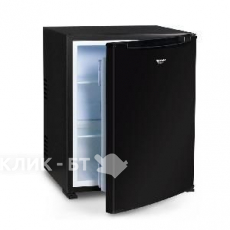 Минибар COLDVINE MCT-62B