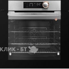 Духовой шкаф DE DIETRICH DOP8360X
