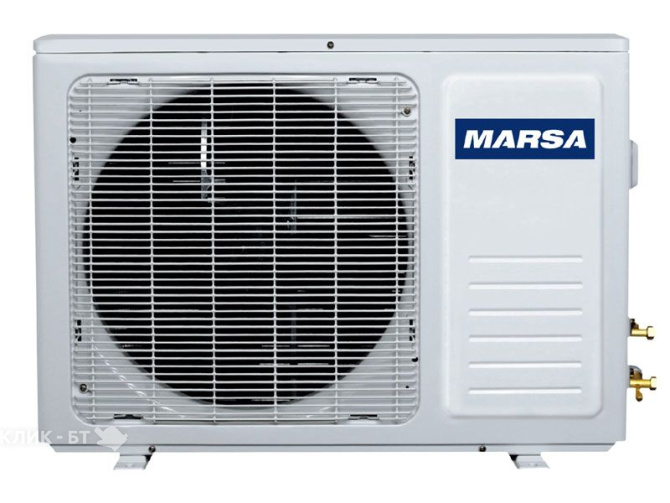 Сплит-система MARSA RK-07MTA