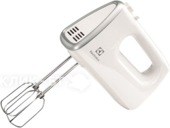 Миксер ELECTROLUX EHM3300