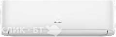 Сплит-система HISENSE AS-24UW4RBTCA00