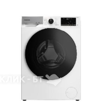 Стиральная машина GRUNDIG GW7P510447W