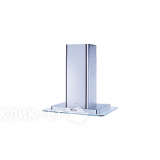 Вытяжка KUPPERSBUSCH kd 9600.1 ga