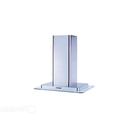 Вытяжка KUPPERSBUSCH kd 9600.1 ga