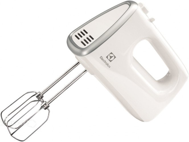 Миксер ELECTROLUX EHM3300