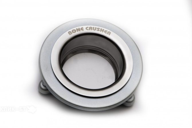 Измельчитель пищевых отходов BONE CRUSHER 610 AS