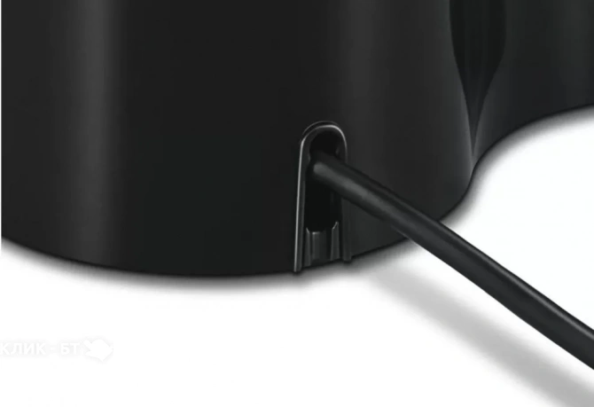 Кофеварка BOSCH TKA6A043