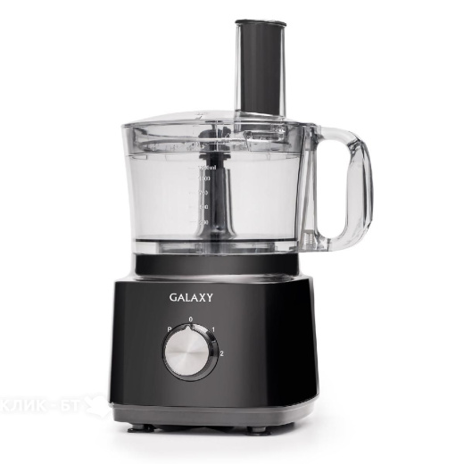 Кухонный комбайн GALAXY GL2305
