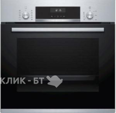 Духовой шкаф BOSCH HBJ517FS0R