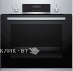 Духовой шкаф BOSCH HBJ517FS0R