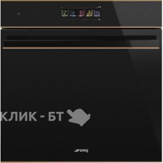 Духовой шкаф SMEG SFP6606WTPNR