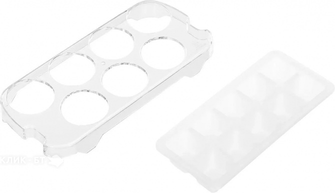 Холодильник HYUNDAI CM40043F