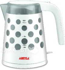 Чайник Aresa AR-3448