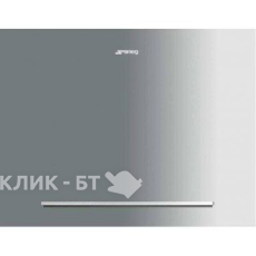 Аксессуар  для техники SMEG pmo115