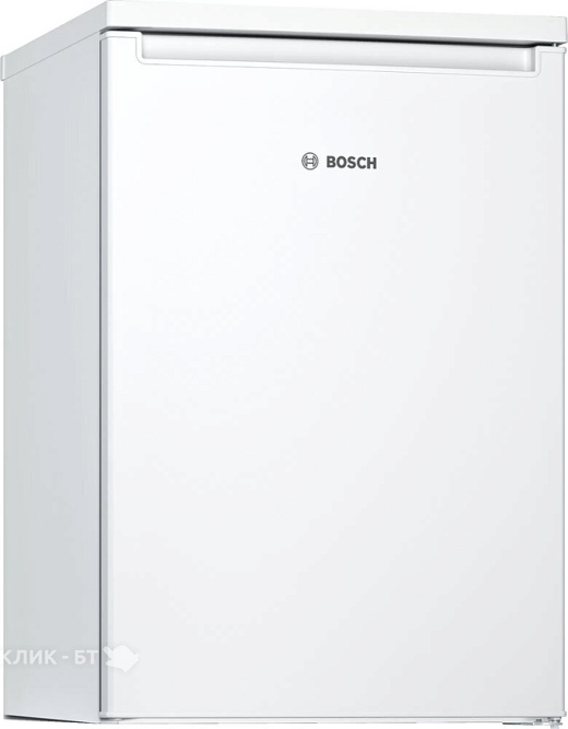 Холодильник BOSCH KTL15NWFA
