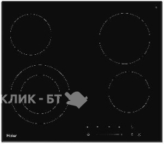 Варочная поверхность HAIER HHX-C64TDVB