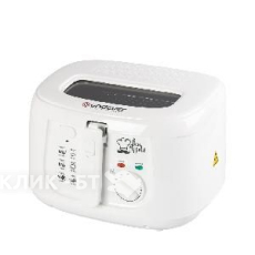 Фритюрница ENDEVER FR 111