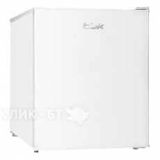 Холодильник BBK RF 050