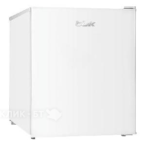 Холодильник BBK RF 050