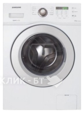 Стиральная машина SAMSUNG wf700b0bdwq