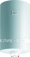 Водонагреватель GORENJE TGRK150RNGB6