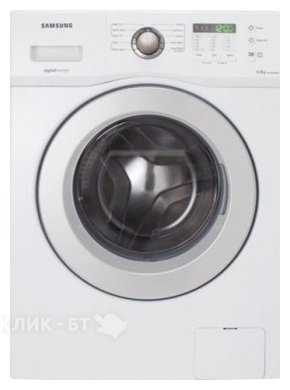 Стиральная машина SAMSUNG wf700b0bdwq