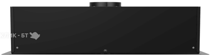 Фильтр для кофемашин PHILIPS ca6702/00
