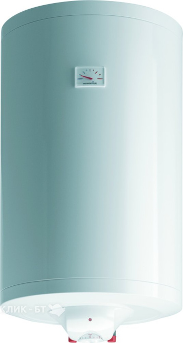 Водонагреватель GORENJE TGRK150RNGB6