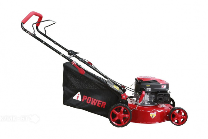 Мотоблок ЗУБР МТБ-300