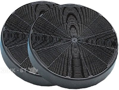 Акустический фильтр NEFF Z811DU0