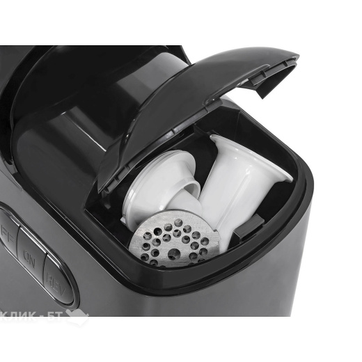 Мясорубка PIONEER MG106